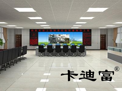 液晶拼接屏廠家以后的選擇是什么？